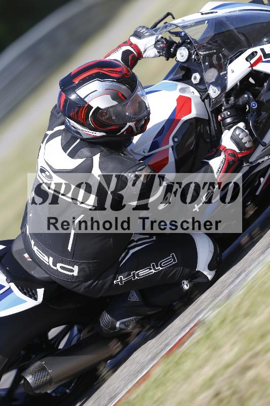 /17 17.05.2025 PROMAX ADR/Gruppe rot/5